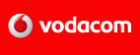 VodafoneϷ