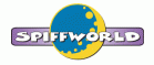 Spiffworld