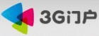 3GŻ