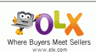 OLX