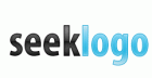 seeklogo