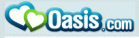 Oasis