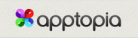 Apptopia