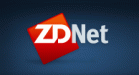 ZDNet