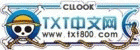 txt