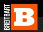 Breitbart