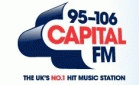 Capital FM