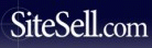 SiteSell