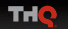 THQ