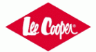 Lee Cooper