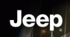 Jeep¬ɭ