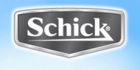 Schick