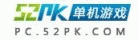 52pkϷ