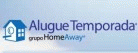 Alugue Temporada