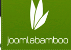 Joomlabamboo