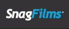 SnagFilms