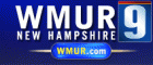 WMUR TV