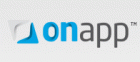 OnApp