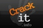 Crackit