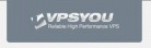 VPSYOU