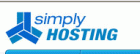 SimplyHosting