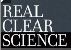 RealClearScience