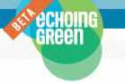 Echoing Green