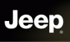 Jeepڿ