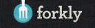 Forkly