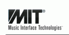 MIT