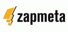 ZapMeta¹