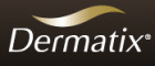 Dermatix