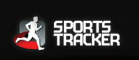 Sports Tracker