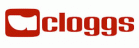 Cloggs