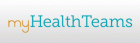 MyHealthTeams