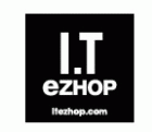 itezhop