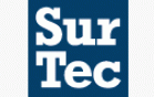 SurTec