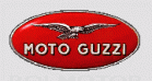 Moto Guzzi