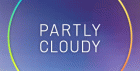 Partly Cloudy