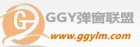 ggy