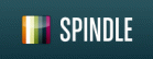 Spindle