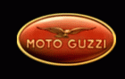 Moto GuzziϷ