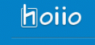 Hoiio