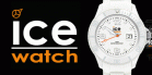 Ice-Watch