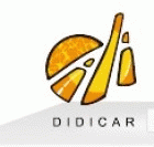 DIDICAR