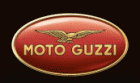 Moto GuzziŲ