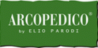 ARCOPEDICOձ