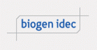 Biogen Idec