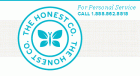 The Honest Company