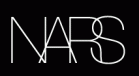 Nars̨